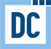 DC