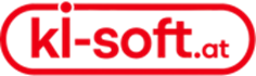KI-SOFT.at